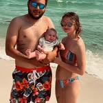 Josh Lashley - @josh.lashley.5688 - Instagram