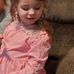 Josh Lashley - Facebook