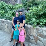 Josh lashley - @jlashley47 - Instagram