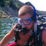 Josh Lashley - @joshsmashley77 - Instagram