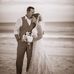 Josh Lashley - Facebook