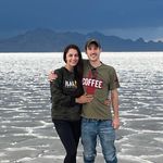 Josh Lashley - @joshuasha97 - Instagram