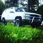 Josh lashley - @chevy_95_sn95 - Instagram