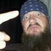 Josh Lashley - Facebook