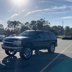 Josh Lashley - @joshlashley88 - Instagram