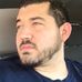 Josh Lashley - Facebook