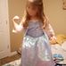 Josh Lashley - Facebook