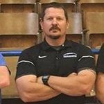 Josh Lashley Fan Page - @coachlashleyfanpage - Instagram