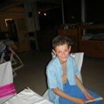 josh shmfrb - @joshualashley - Instagram
