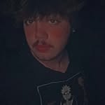 @joshua_lashley05 - Instagram