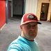 Joshua Lashley - Facebook