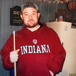 Joshua Lashley - @joshua.lashley - Instagram