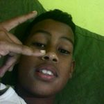 joshua lashley - @king___joshua - Instagram