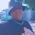 Joshua Lashley - Facebook