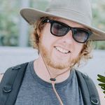 Joshua Lashley - @joshlashley - Instagram