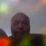 joshua lashley - @joshua_lashley - Instagram