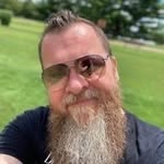Joshua Lashley - @joshualashley23 - Instagram