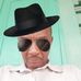 Joshua Lashley - Facebook