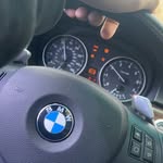 Joshua Lashley - @josh_lashley2 - Instagram