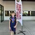 Joshua Lashley - Facebook
