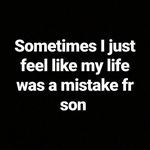 Joshua Lashley - @joshua.lashley.5 - Instagram
