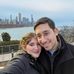 Joshua Lashley - Facebook