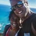 Joshua Lashley - Facebook