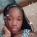 Joshua Lashley - Facebook