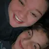 Joshua Lashley - @user21632623 - TikTok