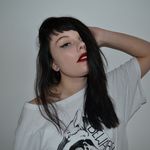 Joshua Lashley-cooper - @dani_gibosn - Instagram