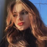 Joshual Ashley - @joshual.ashley - Instagram