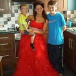 lashley92 - @joshualashley67 - Instagram