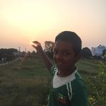 Lashley Joshua - @lashleyjoshua2005 - Instagram
