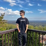 Josh Lawrence - @joshualax2002 - Instagram