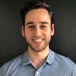Josh Lax - @joshualax - Instagram