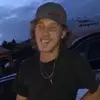 Josh lax - @joshualax28 - TikTok