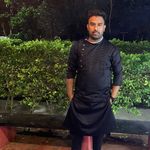 JoshPillai - @joshualaxamanan - Instagram