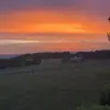 Joshua - @joshua.lax - TikTok
