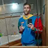 joshua - @joshualax35 - TikTok