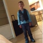 @joshua_lax33 - Instagram
