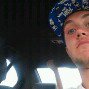 Joshua Lax - @laxjoshua - Instagram