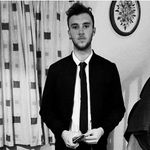 Joshua Lax - @joshua_martyn1 - Instagram