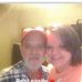 Joshua Lax - Facebook