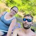 Joshua Lax - Facebook