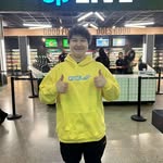 Joshua Lax-Bromley - @joshualaxbromley - Instagram