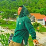 Joshua laxamana - @joshua_laxamana - Instagram