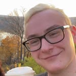 Joshua Laxton - @joshua.laxton - Instagram