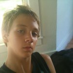 Joshua Laxton - @joshualaxton - Instagram
