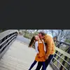 Joshua Laxton - @joshualaxton24 - TikTok