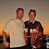 joshualax - @joshualax - TikTok